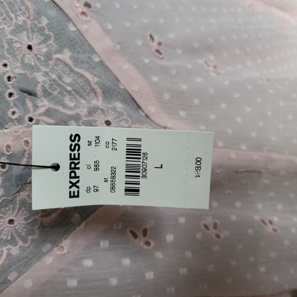 Top - Picture 3 of 4